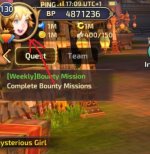 rage2.JPG - [Mobile]Dragon Nest Mobile 1.5.461 Multilangue(Centos Server) - RaGEZONE Forums