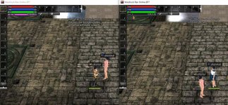 yui - EP7 Classic Gameplay Source/Gui/Server Files/sQL db - RaGEZONE Forums