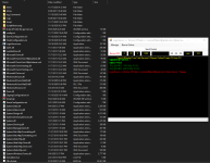 Screenshot_5 - V17 Server Files and Sources - RaGEZONE Forums