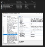 Screenshot_3 - V17 Server Files and Sources - RaGEZONE Forums