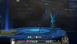 Aion0002 - safe pad zones - RaGEZONE Forums