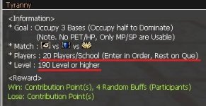 Capture.JPG - Need help for this problem. - RaGEZONE Forums