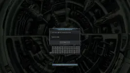photo6098305076272671090 - server connection failed - RaGEZONE Forums