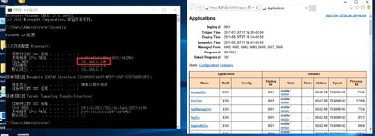 Безымянный4 - [Release] BNS2020 KR server VM - RaGEZONE Forums