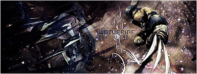 Unl8U - Wolverine - RaGEZONE Forums
