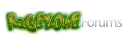 6w41d - Make the header logo festive and get  a subscription! - RaGEZONE Forums