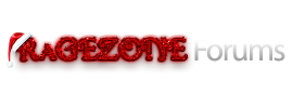 wwPXN - Make the header logo festive and get  a subscription! - RaGEZONE Forums