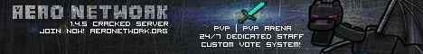 rqZ1P - *Paid*GTOP100 Banner (Minecraft)/Forum Logo - RaGEZONE Forums