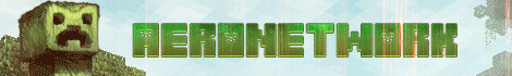 yFQL - *Paid*GTOP100 Banner (Minecraft)/Forum Logo - RaGEZONE Forums