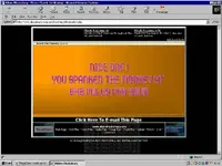monkey - spank my monkey - RaGEZONE Forums