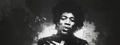 KTG7Ue - Jimi Hendrix Tag - RaGEZONE Forums