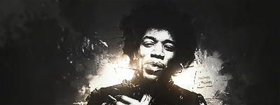 pdT6zIG - Jimi Hendrix Tag - RaGEZONE Forums