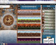 EmPY5JT - Cookie Clicker - RaGEZONE Forums
