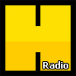 icZ1Mf5 - Habbo Radio iOS Application - RaGEZONE Forums