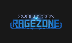 2v3jH5U - [Comp] design a logo evolution section - RaGEZONE Forums