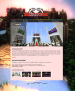 nianiox - [Webdesign] Minecraftserver site. - RaGEZONE Forums
