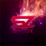 ybbhyjG - [Request] Logo & Facebook PP & Facebook Cover - RaGEZONE Forums