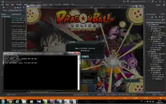 DBO Private Servers - Dragon Ball Online Community