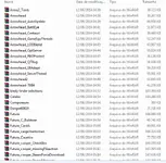FlsbdpZ - [Release] Arma, Arma 2, Arma 3 Full Source Code - RaGEZONE Forums