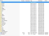 9PWAfQq - [Release] Arma, Arma 2, Arma 3 Full Source Code - RaGEZONE Forums