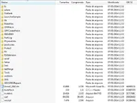 3JeyTlI - [Release] Arma, Arma 2, Arma 3 Full Source Code - RaGEZONE Forums