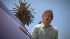 4SVp5GK - [TV][Spoiler] My theory about Dexter's Finale - RaGEZONE Forums