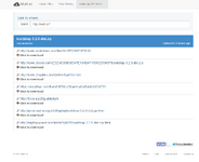 I5Hp9QT - Multi.sx - Upload Files To Multiple File Hosting Sites! - RaGEZONE Forums