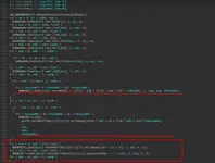 ornek1 - how can i hook client-side - RaGEZONE Forums