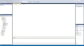 globalEmpty - Stuck on Server Start // SQL DB's seem empty - RaGEZONE Forums