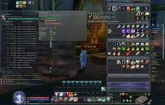 Aion0017 - Aion 5.8 encom help - RaGEZONE Forums
