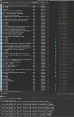 image2 - how can i hook client-side - RaGEZONE Forums