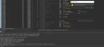 image1 - how can i hook client-side - RaGEZONE Forums
