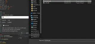 imag - how can i hook client-side - RaGEZONE Forums