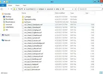 KcYD9LT - 500+ Enables - RaGEZONE Forums