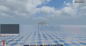 t42XXhP - [Tutorial] Hide Crosshair only to FPS - RaGEZONE Forums