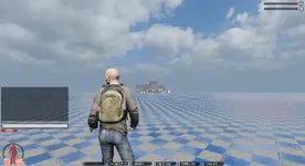 CGHRFu - [Tutorial] Hide Crosshair only to FPS - RaGEZONE Forums