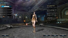 MFom1Ue - [PC] Thanatos - RaGEZONE Forums