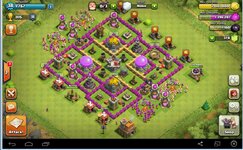 VkpP6vG - [MOBILE]Share Your Clash of Clans (COC) Base Here ~ - RaGEZONE Forums
