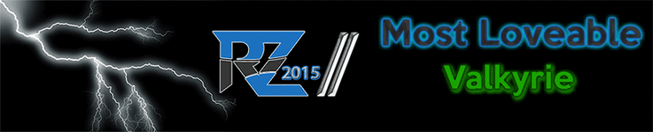 MQU0EOP - Design the RaGEZONE Awards 2015 Userbar competition! [WIN A SUB!] - RaGEZONE Forums