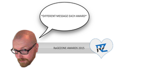 nVe36m - Design the RaGEZONE Awards 2015 Userbar competition! [WIN A SUB!] - RaGEZONE Forums