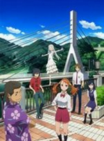 sko94kx - [Anime] Anime of the Day - RaGEZONE Forums
