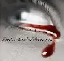 eyeblood0yf - can some1 quickly??? - RaGEZONE Forums