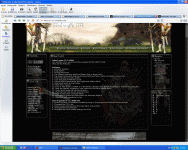 SS_430 - LiteRYL Website v1.2 Build 430 - RaGEZONE Forums