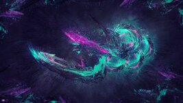 7EvYvHs - [Wallpaper Pack] Abstract Wallpapers [1920x1080+] - RaGEZONE Forums