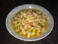 Imnhgua - Food Pictures - RaGEZONE Forums