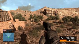 P2IX6Ec - [Indie]AAA Modern First Person Shooter [Online, Preview] - RaGEZONE Forums