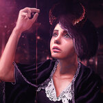 Br7rlsz - Atropos: Weaver of the Red String of Fate - RaGEZONE Forums