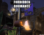 kaBMErE - Spoopy Halloween Game Memes - RaGEZONE Forums