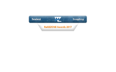 w9Th8HH - [COMPETITION] Design the RaGEZONE Awards 2017 Userbar! - RaGEZONE Forums