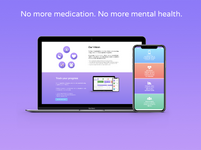 JyJ0GOe - Speculative mental health website - RaGEZONE Forums